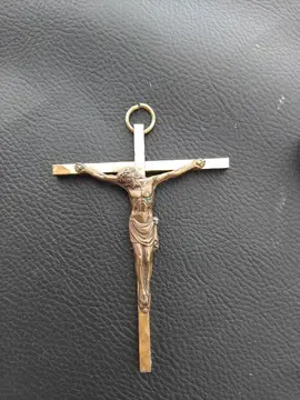 croix