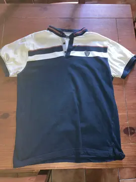 polo Armand Thierry taille XL