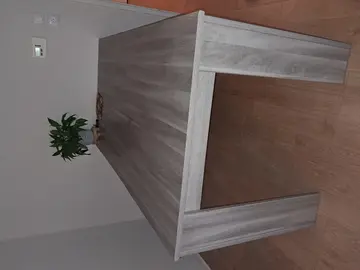 Table de salle à manger