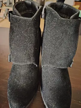 Chaussures femme