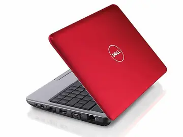 ordinateur portable