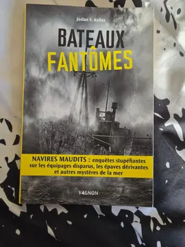 livre