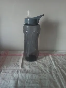 gourde