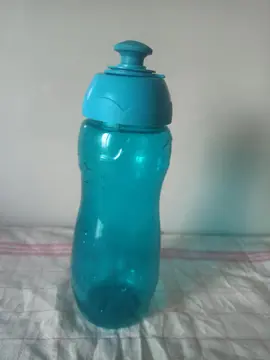 gourde
