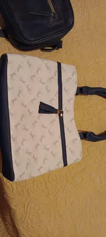petit sac à main neuf