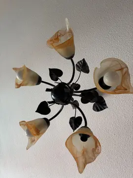 lustre