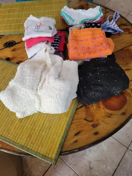 vêtements bébé de 9moisà1ans