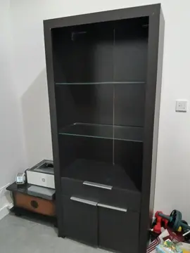 Armoire 180*78*41