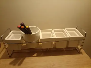 Nécessaire apéro