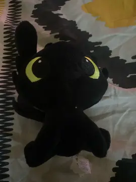 peluche