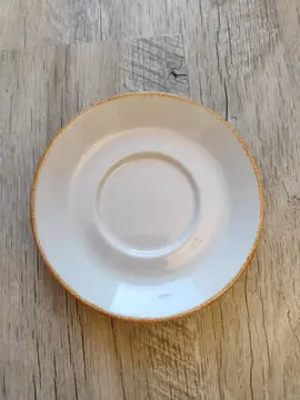 1sous-tasse à café ou thé