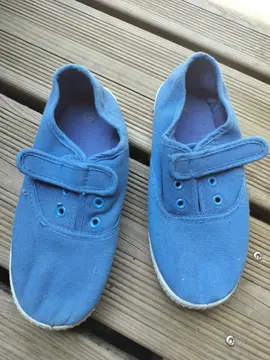 Chaussures enfant taille 32