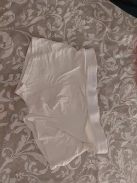 slip homme