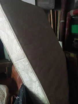 Matelas 190x90