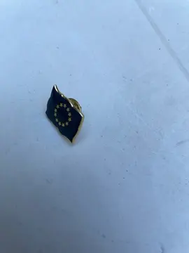 pins Europe