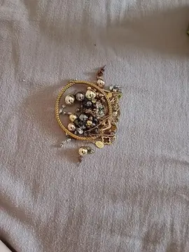 bijoux