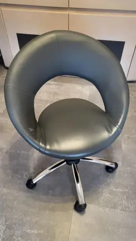 fauteuil de bureau