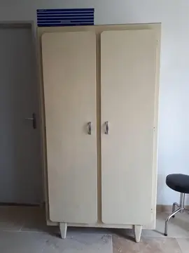 Armoire