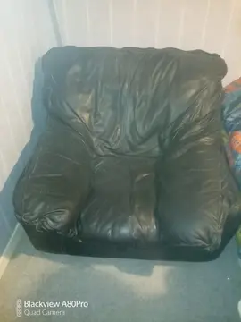 fauteuils
