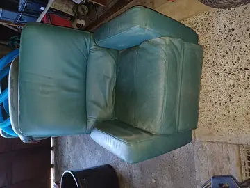Fauteuil