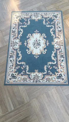 Tapis