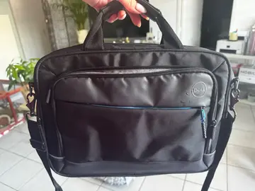 sacoche informatique neuve