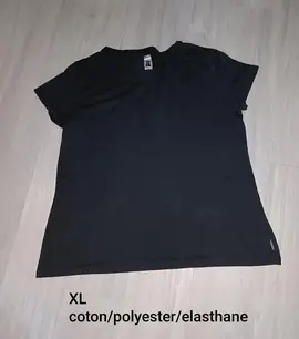 Tee shirt