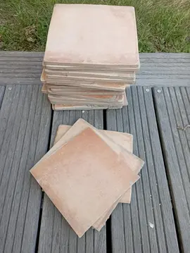 carreaux de carrelage 20x20