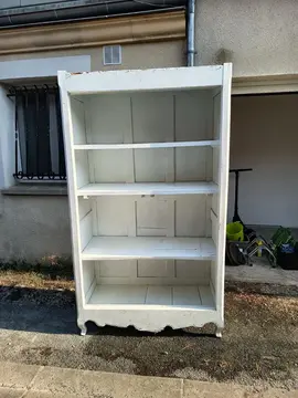 armoire