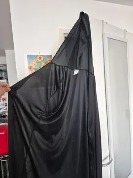 CAPE DEGUISEMENT