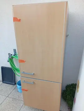 frigo