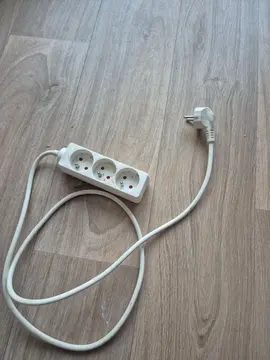 MULTIPRISE