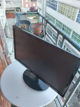 Ecran d'ordinateur Samsung
