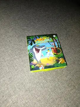 jeux