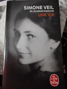 livres