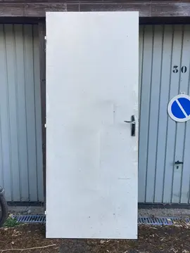 porte