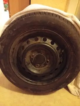 pneu