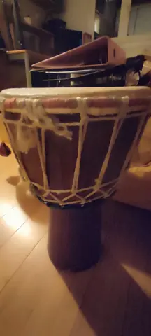 djembé