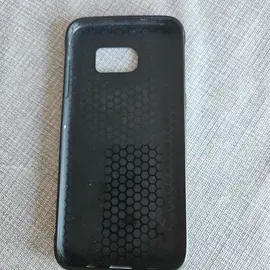 coque samsung galaxy s7 edge