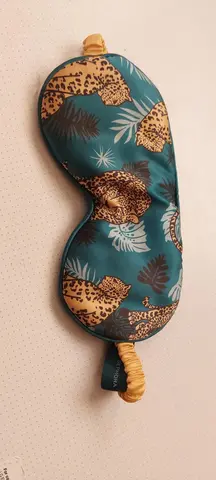 masque pour dormir