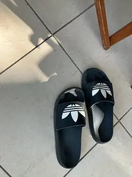 tongs pour homme