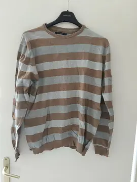 vêtements homme