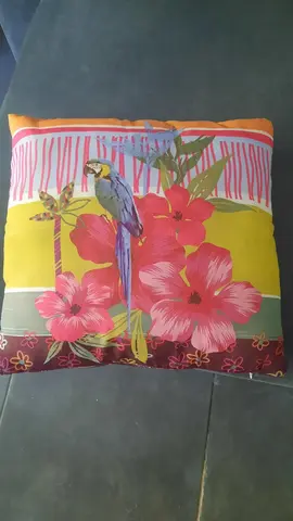 Coussin d'extérieur