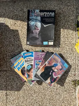 cd rom