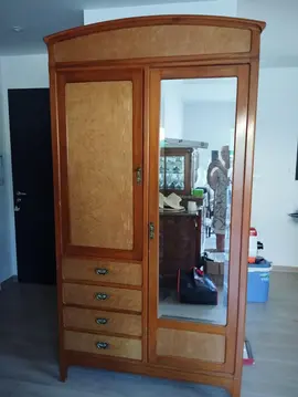 armoire