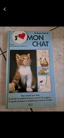 livre
