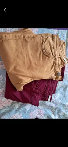 pantalon