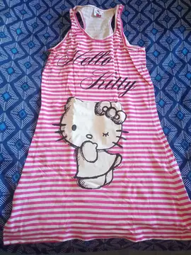 chemise de nuit