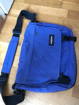 cartable eastpak