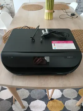 imprimante